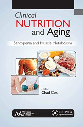 Nutritional Epidemiology: 9780195122978: Medicine & Health Science